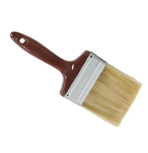 Marine Pro yleissivellin 100mm kuva