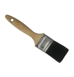 Marine Pro yleissivellin 50mm kuva