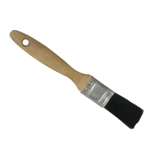 Marine Pro yleissivellin 25mm kuva