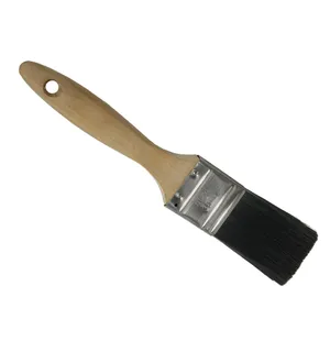Marine Pro yleissivellin 38mm kuva