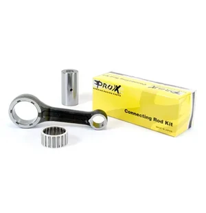 ProX Con.Rod Kit XR650L '93-15 + FMX650 + SLR650 + NX650 kuva