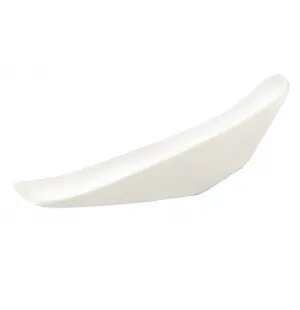 Blackbird Satulanvaahtomuovi CRF250 14/CRF450 13-14 kuva