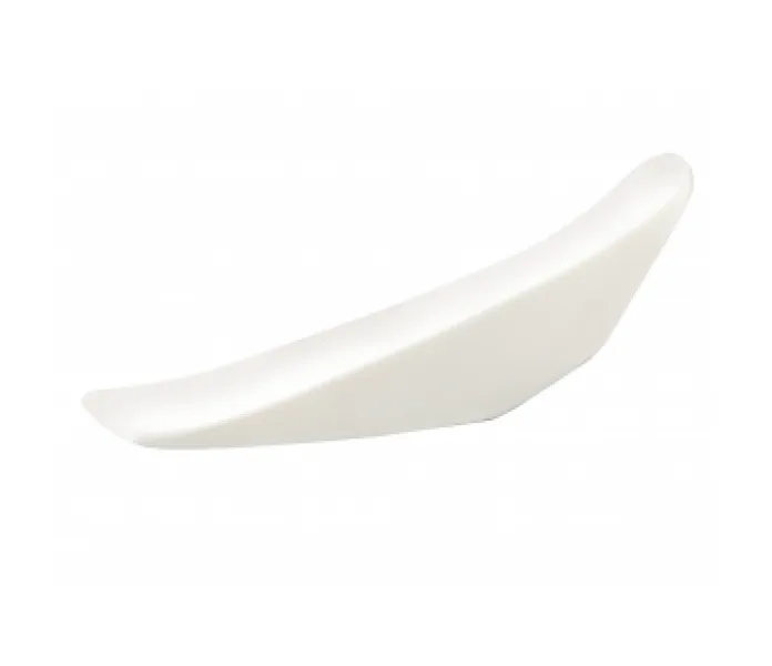 388-4110S kuva