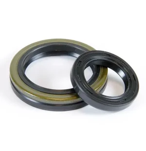 ProX Crank Seal Set RM250 '96-99 + RMX250 '95-98 kuva