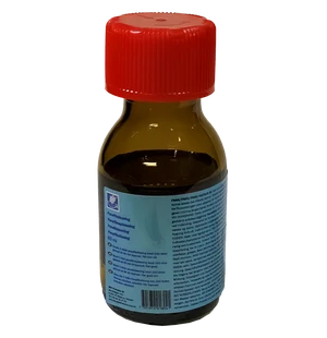 BHP Parafiini aine 60ml kuva