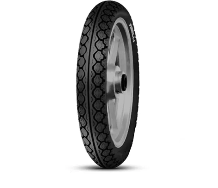 Pirelli_MT15 kuva