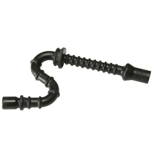 Eurogarden Bränsleslang, Stihl MS200,T-MS270-MS280 kuva