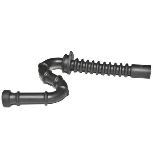 Skana Bränsleslang, Stihl MS240-MS260 kuva