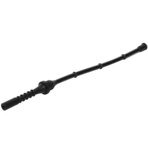 Skana Bränsleslang, Stihl FS120-FS200-FS250-FS350-FS450 kuva