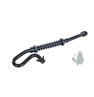 Skana Bränsleslang, Husqvarna 435-440-445-450 kuva