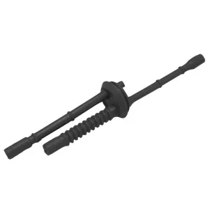 Skana Bränsleslang, Stihl FS38-FS45-FS46-FS50, HT100-HT101 kuva