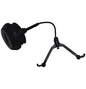 Eurogarden Tanklock-Oljelock, Stihl 009-010-011-012-020-021-023-024-025-026 kuva