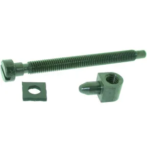 Skana Ketjunkiristin, Husqvarna 42-44-50-51-55-238-242-444 kuva