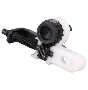 Ketjunkiristin, Stihl 021-023-025, MS160-180-210-230-250 , Sivukiristys kuva