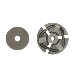 Skana Keskipakokytkin, Husqvarna 39R-40-45-240R-245R,RX kuva