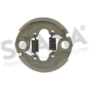 Skana Keskipakokytkin, Stihl FR-410-460, FS-240-260-360-410-460 kuva