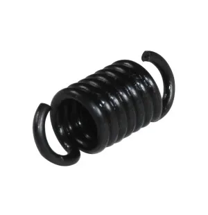 Skana Kytkinjousi, Stihl 019-021-023-025-MS210,C-MS230-MS231-MS250,C kuva