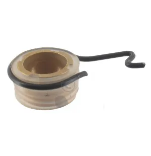 Skana Öljypumpun käyttöpyörä, Stihl 018-025, MS180-250 kuva