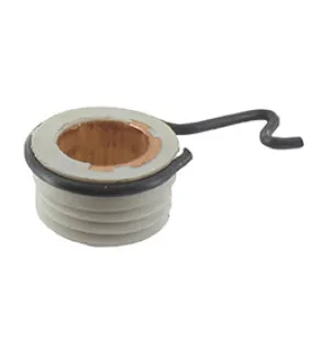 Eurogarden Pumpdrev kedjeolja, Stihl 021-023-025, MS170-180-190-211-230-250 image