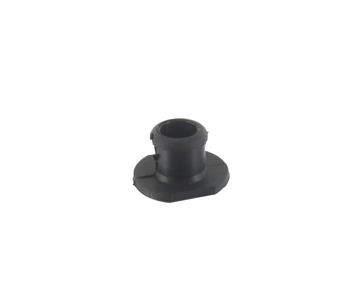 690-1301 image