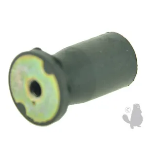 Eurogarden Tärinänvaimennuskumi, Husqvarna 154-254-257-365 / Partner465-495-545 kuva