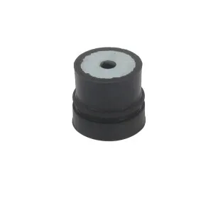 Eurogarden Vibrationsdämpare, Gummi, Stihl 024-026-028-038-084, MS240-260-280-29 kuva