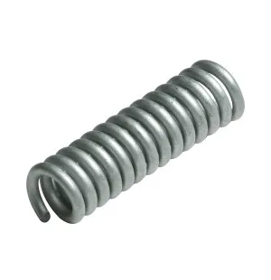 Eurogarden Vibrationsdämpare, Fjäder, Stihl MS171-181-211 kuva