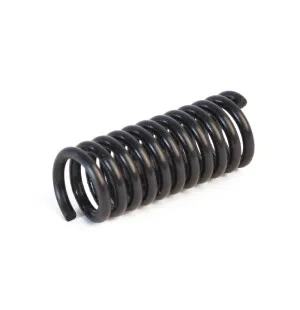 Skana Vibrationsdämpare, Fjäder, Stihl MS231,C-MS241,C-241,C-251,C- 261,C-271,C- kuva
