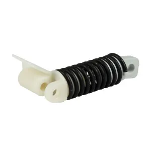 Eurogarden Vibrationsdämpare, Fjäder, Stihl MS231,C--251,C kuva