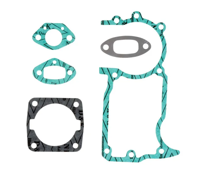 8R35-176 image