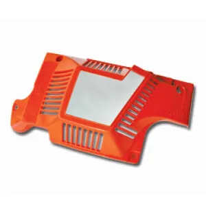 Greentek Käynnistinkotelo, Husqvarna 51-55 kuva