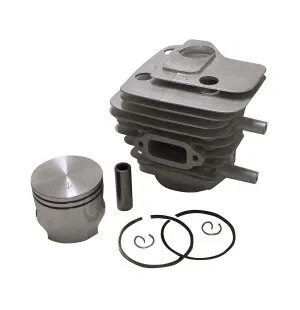 Greentek Sylinterisarja, 49mm, Partner K650-K700 kuva