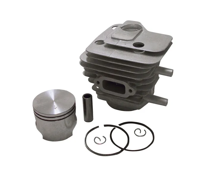 8R48-290 image
