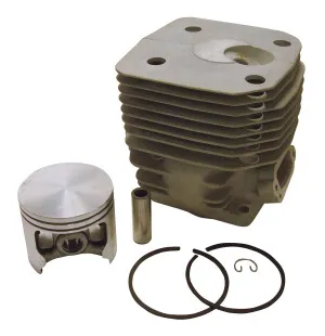 Greentek Sylinterisarja, 59,5mm, Partner K1250 kuva