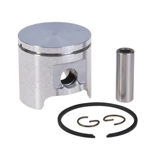 Greentek Mäntäsarja, 40,00 , Husqvarna 340 / Jonsered 2141 kuva