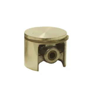 Greentek Mäntäsarja, 42,00 , Husqvarna 242 kuva