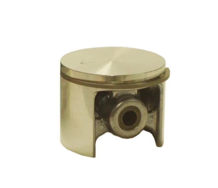 8R50-398 kuva