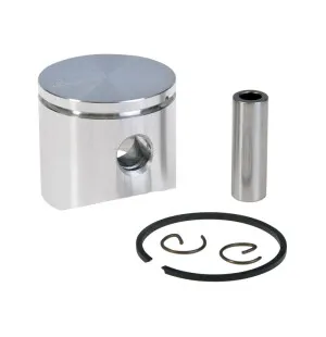 Greentek Mäntäsarja, 38,00 , Husqvarna 36-136 / Jonsered 2036 / Partner 365 kuva