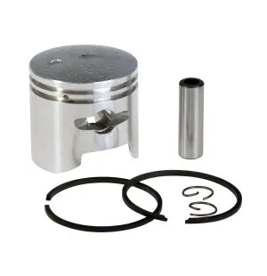 Greentek Mäntäsarja, 34,00 , Stihl FS86-FS88 kuva