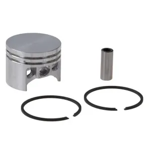 Greentek Mäntäsarja, 40,00 , Stihl 020T, MS200 kuva