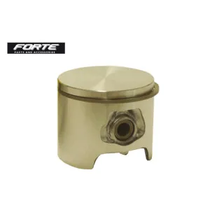 Greentek Mäntäsarja, 44,00 , Husqvarna 350-351 / Jonsered CS2149-CS2150 kuva