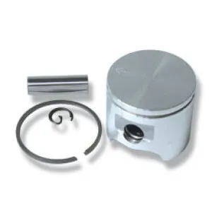 Greentek Mäntäsarja, 42,00 , Husqvarna 345-346 / Jonsered 2145-CS2147-BC2145 kuva