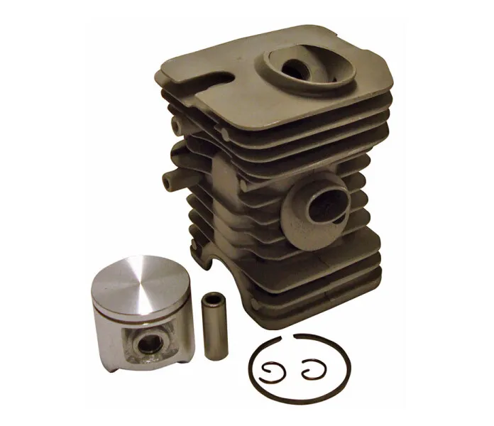 8R48-802 image