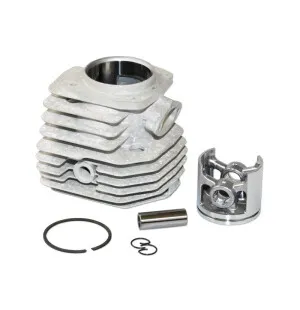 Greentek Sylinterisarja, 45mm, Husqvarna 154-254 kuva