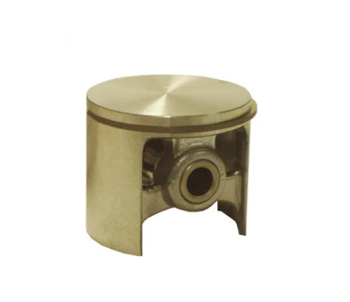 8R50-263E kuva