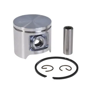 Greentek Mäntäsarja, 40,00 , Husqvarna 39R-40-240R / Jonsered 2041 / Partner 400 kuva