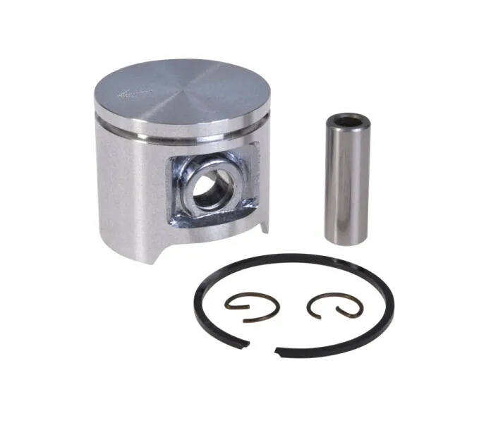 8R50-274E image