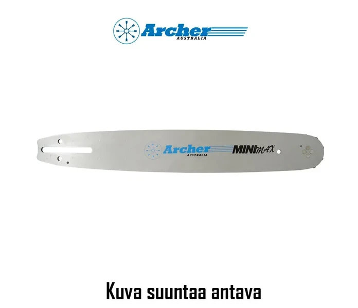 8c343c03989b3e7b8744e3ed86d9d635ca168123_446_14D4_CL_MS kuva