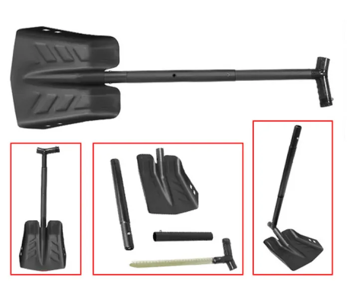 SC 12504BK 8 image