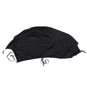 "<p class=MsoNormal><b><span lang=EN-US>PREMIUM<br>FEATURES</span></b><span lang=EN-US>: </span><span lang=en-FI><o:p></o:p></span></p><p class=MsoNormal><span lang=EN-US>• CUSTOM<br>TAILORED FOR EXCELLENT FIT</span><span lang=en-FI><o:p></o:p></span></p> image